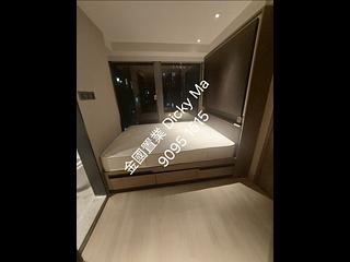 佐敦 - 匯萃 04