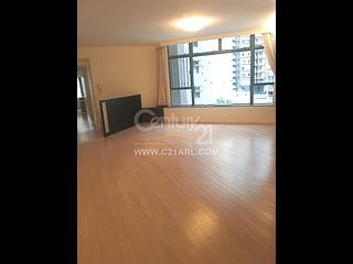Mid Levels Central - Robinson Place 02