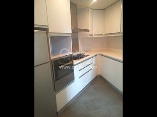 Mid Levels Central - Robinson Place 04
