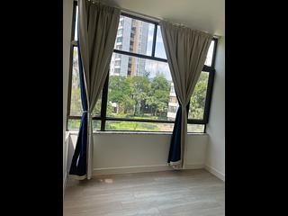 Discovery Bay - Discovery Bay Phase 1 Parkridge Village 12