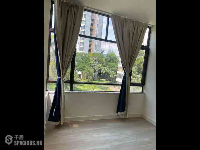 Discovery Bay - Discovery Bay Phase 1 Parkridge Village 12