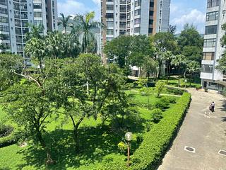 Discovery Bay - Discovery Bay Phase 1 Parkridge Village 13