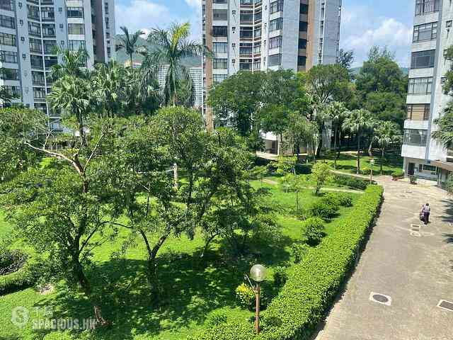 Discovery Bay - Discovery Bay Phase 1 Parkridge Village 13