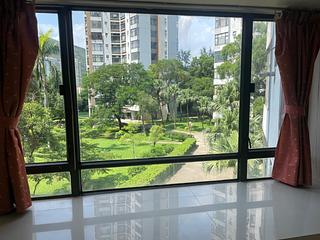 Discovery Bay - Discovery Bay Phase 1 Parkridge Village 14