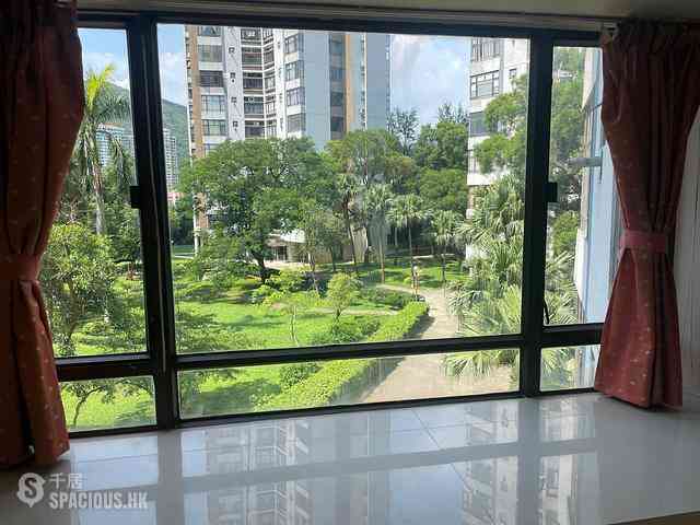 Discovery Bay - Discovery Bay Phase 1 Parkridge Village 14