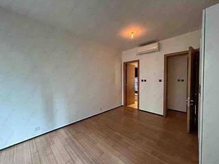 Mid Levels Central - Arezzo 02