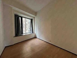 Mid Levels Central - Arezzo 10