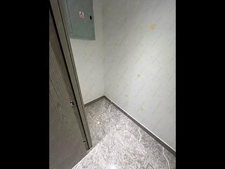 Wong Chuk Hang - The Southside Phase 3B Blue Coast Tower 2A 03