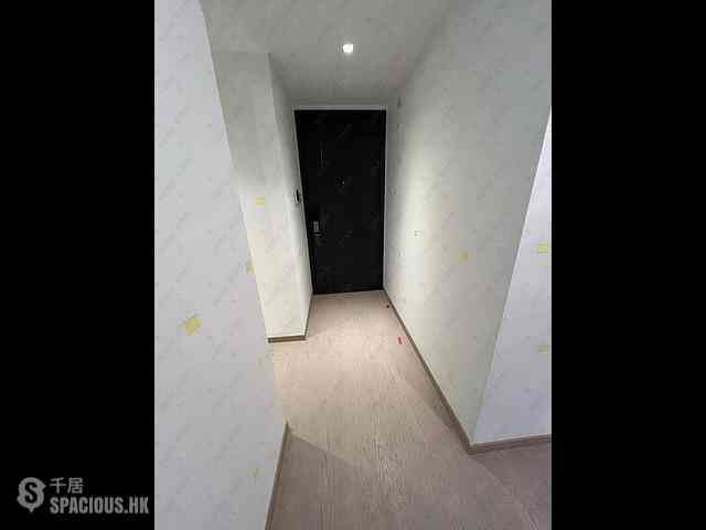 Wong Chuk Hang - The Southside Phase 3B Blue Coast Tower 2A 06