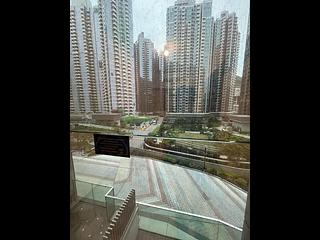 Wong Chuk Hang - The Southside Phase 3B Blue Coast Tower 2A 12