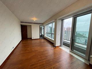 Wong Chuk Hang - Marinella Block 2 09