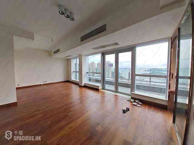 Wong Chuk Hang - Marinella Block 2 20