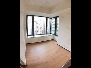 Mid Levels Central - Arezzo 03