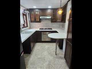 Yau Yat Chuen - Jade Court 03