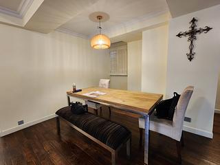 Yau Yat Chuen - Jade Court 06