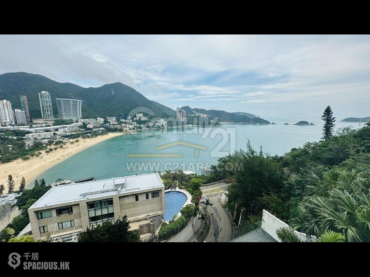 浅水湾 - 璧池 01