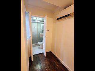 Yau Yat Chuen - Jade Court 10