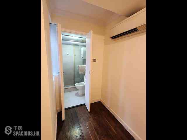 Yau Yat Chuen - Jade Court 10