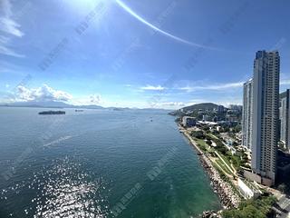 数码港 - 贝沙湾 02