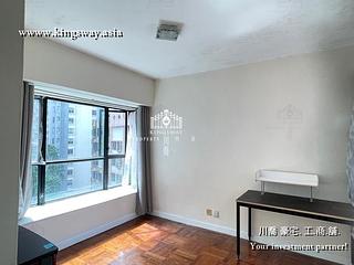 Mid Levels Central - Scenic Rise 06