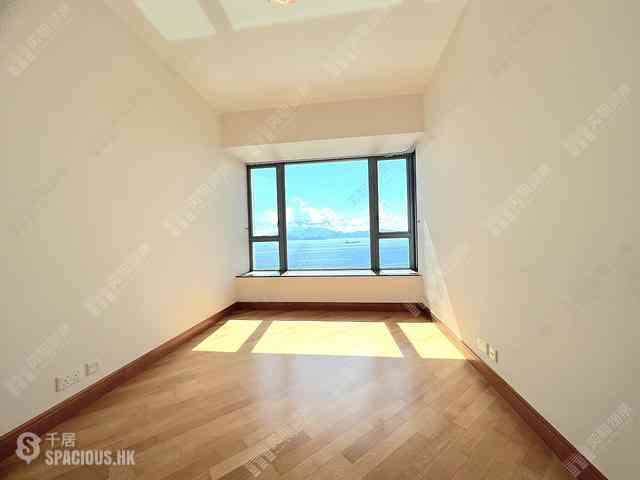 Cyberport - Residence Bel-Air 03