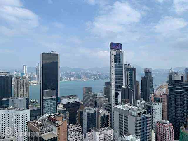 灣仔 - 萃峯 03
