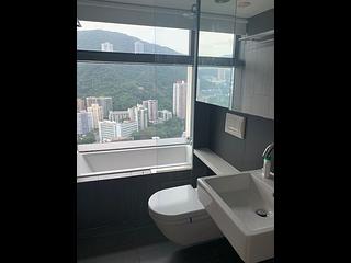 灣仔 - 萃峯 11