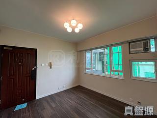Mid Levels Central - Floral Tower 05