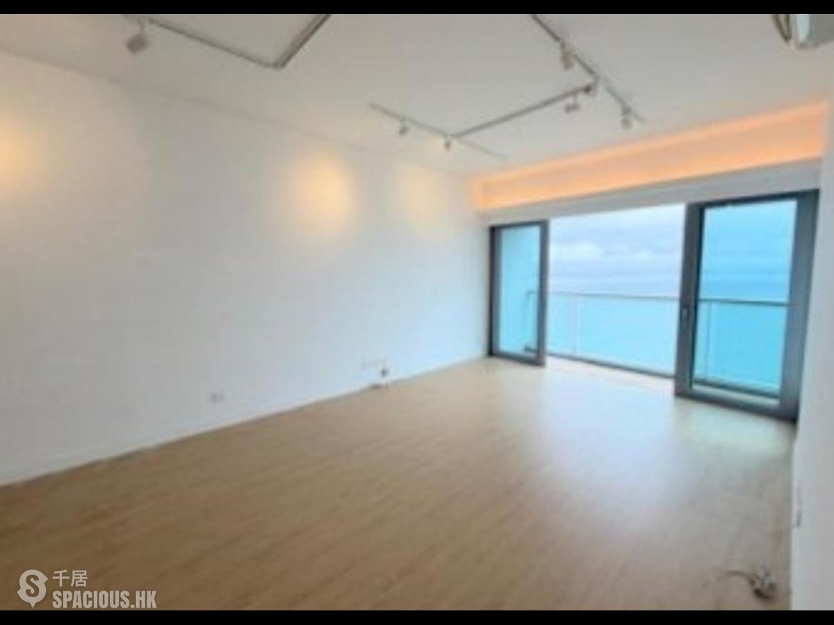 Cyberport - Residence Bel-Air Phase 1 01