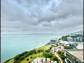 Cyberport - Residence Bel-Air Phase 1 02