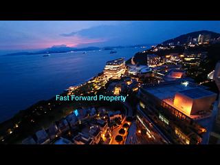 Cyberport - Residence Bel-Air Phase 1 05