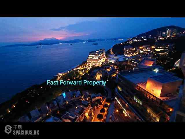 Cyberport - Residence Bel-Air Phase 1 05