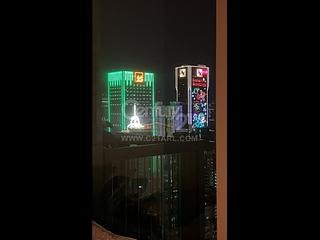 湾仔 - 囍汇 02