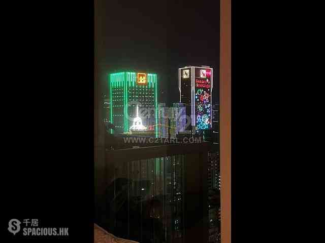 湾仔 - 囍汇 02