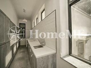 Mid Levels East - Caronia 22