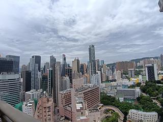 Wan Chai - The Zenith Phase 1 Block 1 02