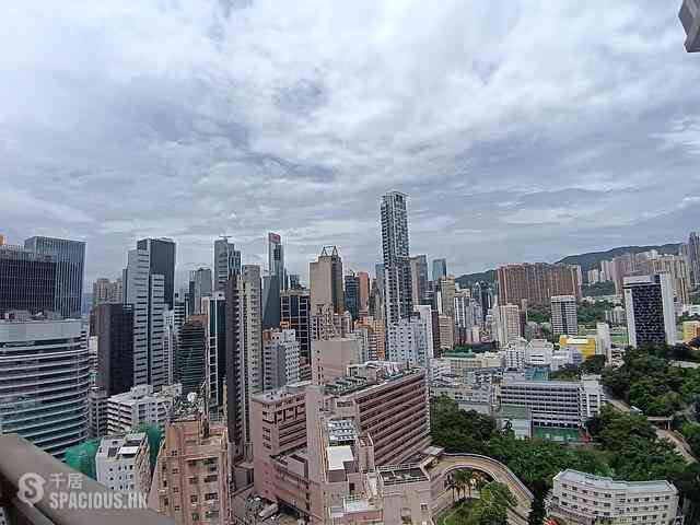 Wan Chai - The Zenith Phase 1 Block 1 02