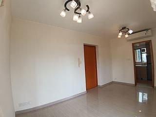 Wan Chai - The Zenith Phase 1 Block 1 03
