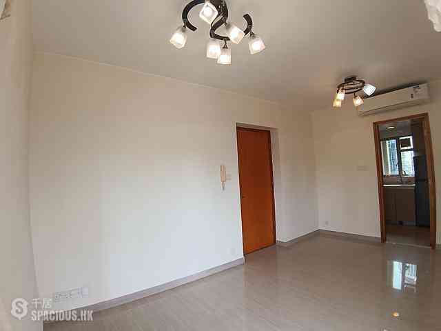 Wan Chai - The Zenith Phase 1 Block 1 03