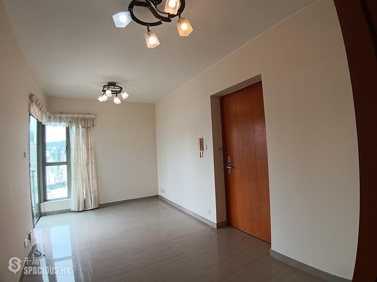 Wan Chai - The Zenith Phase 1 Block 1 01