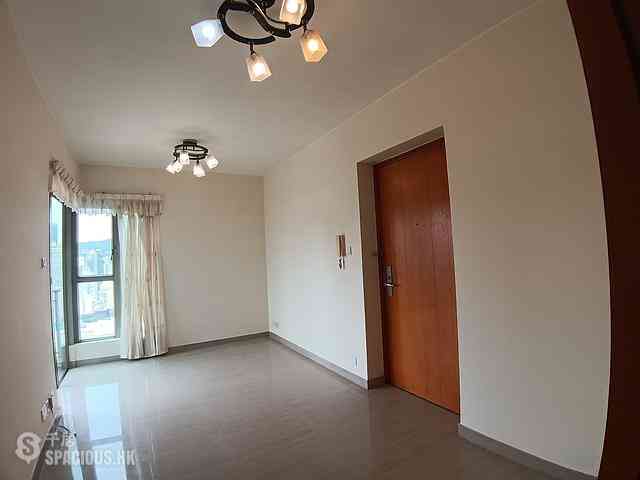 Wan Chai - The Zenith Phase 1 Block 1 01