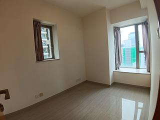Wan Chai - The Zenith Phase 1 Block 1 04