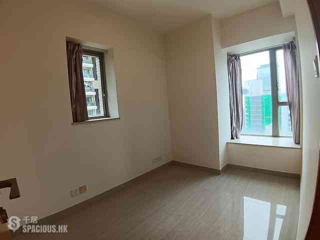 Wan Chai - The Zenith Phase 1 Block 1 04