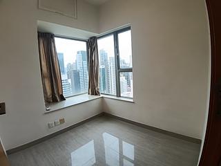 Wan Chai - The Zenith Phase 1 Block 1 05