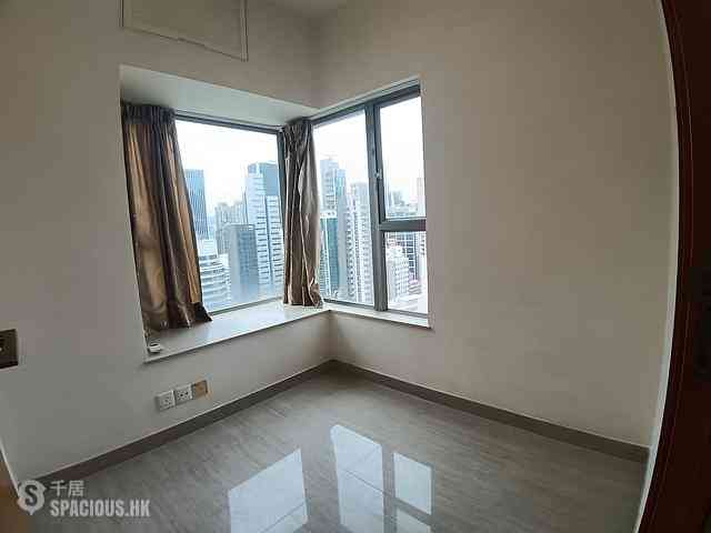 Wan Chai - The Zenith Phase 1 Block 1 05
