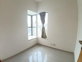Wan Chai - The Zenith Phase 1 Block 1 06