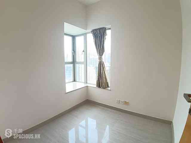 Wan Chai - The Zenith Phase 1 Block 1 06
