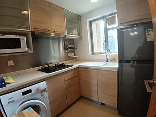Wan Chai - The Zenith Phase 1 Block 1 07