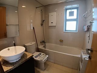 Wan Chai - The Zenith Phase 1 Block 1 08