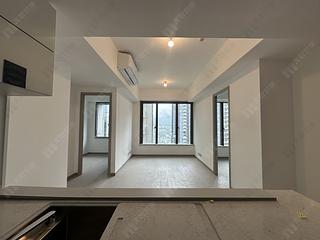 Wong Chuk Hang - The Southside Phase 3B Blue Coast 02